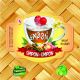 Warung_anakdes@