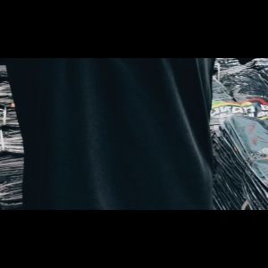 BAJU KAOS DISTRO KULINO REKOSO PEKERJA KERAS