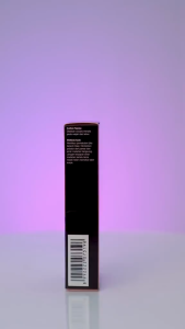 PIXY UV Whitening 4 Beauty Benefits BB Cream 30ml