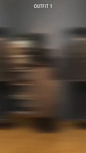 Outer Wanita Milo & Dress Kondangan: Panduan Lengkap