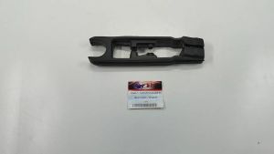 Karet Tahanan Rantai Revo Absolute - Bantalan Peredam Setelan Rante Swing Arm Blade Revo Fit X Fit S