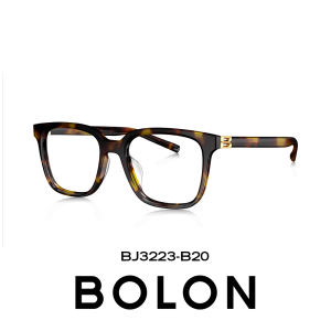 BOLON | Prescription Eyeglass Frames Leisure Style