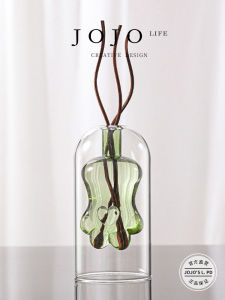 Đồ Trang Trí Nhà Thơm Pha Pha Hương Liệu Gỗ Treo Hình Móng Vuốt Mèo Dễ Thương Phong Cách Cao Cấp Hương Thơm Đa Năng Trang Trí Nhà