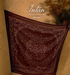 Nafesa Tudung - Pesona Collection