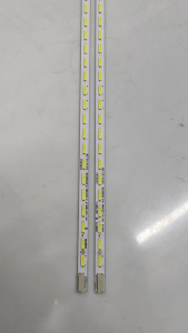 BACKLIGHT TV SHARP 39 INCH LC-39LE440M LC39LE440M 39LE440M 39LE440 BL LED 39LE CEM877A 878A CEN924A