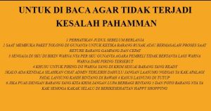 6 PCS PIRING SAJI KOTAK DATAR MELAMIN BESAR 10INCH SUPER TEBAL MELAMIN SNI MOTIF TERLARIS