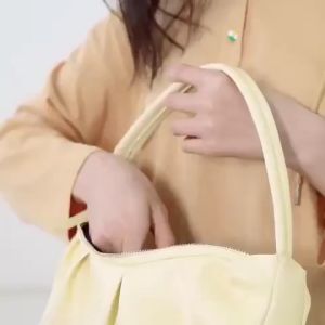 Tongsis Selfie Stick Tripod Bluetooth Tomsis Remote Control 3in1 Stand Holder Putar 360 Derajat