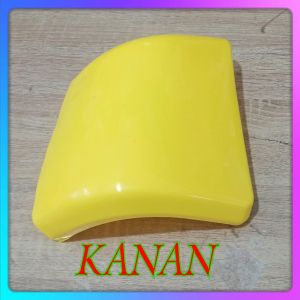 TANDUK / KUPING BEMBER MITSUBISHI RAGASA PS135 KANAN DAN KIRI