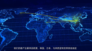 New Mens Backpack Casual Business Commuter College Student Bag Crossbody Laptop Bag Lightweight Backpack for Men