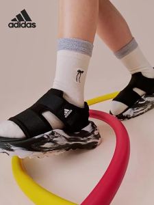 adidas | Big Kids Low-top Sandals With