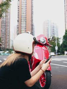 2025 ORZ Vintage Helmets: A Comprehensive Guide