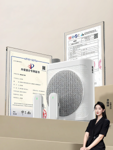 Wireless Lapel Type Beehive Amplifier Large Volume Speaker Teacher Special Class Microphone Portable Audio Visual Equipment