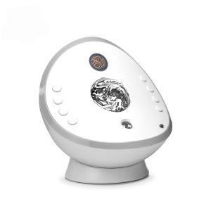 Loa Bluetooth Azan Hồi Giáo Di Động Không Dây Đèn Quran Đèn Ngủ Hộp Âm Thanh Nhỏ Kiểu Ả Rập Có Điều Khiển Từ Xa Không Dây Dành Cho Tháng Ramadan Thiêng Liêng