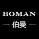 BOMAN clothing