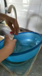 Combo Bột Thông Cống Cực MạnhTẩy Lồng Máy Giặt + Tẩy Mốc Quần ÁoTẩy Mốc TườngTẩy Mốc Gioăng Cao Su Máy Giặt Dr.c