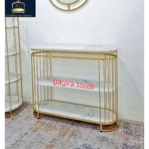meja dekorasi ruang tamu minimalis modern terbarumeja minimalis modern terbarumeja dekorasi ruangan