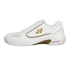 Yonex | Women Professional Badminton Shoes