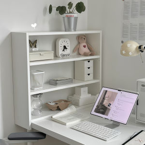 ZHUOHE | Multi-layer Display Storage Shelf