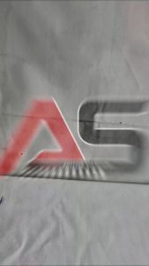 [CMZ Racing] Filter Udara Stainless MIO M3 MIO J Saringan Hawa Motor FINO X RIDE MIO Z SOUL GT Bisa Di Cuci Kualitas Terbaik