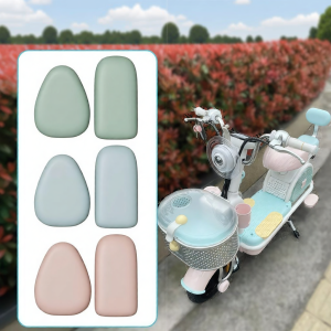 XIANAIFEI | Four Seasons Universal Decorative Seat Cover