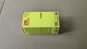 Lọc dầu Diesel Kia Carnival 2.2L 2018-2022