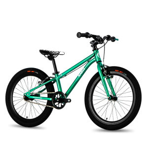 Nabiis | Ultra-light Kids Bicycle 20 Inch