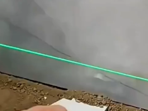 Manual Tile Locator Tile Leveling Locator Wall Regulator Height Adjustment Positioner