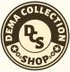 Dema Shop Collection