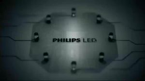 Philips MyCare LED E27 E14 3.5W (=32W) P45 Bulb Mini Size 3000K 6500k Light 220V-240V EyeComfort Original LED Indoor Lamp 1x