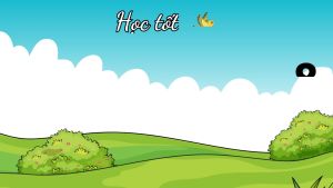 Sách - Học Tốt Ngữ Văn 8 - Biên soạn theo chương trình GDPT mới Kết Nối - ndbooks