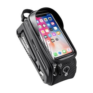 TOOKTRO | Road and Mountain Bike Storage Bag