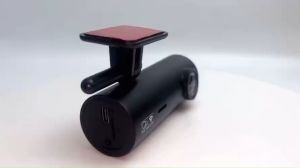 Dash Cam LF10 Pro 2K Dual-Vision Ultra HD รวดเร็ว กล้องติดรถยนต์ กล้องหน้ารถ พร้อม WIFI และสั่งการด้วยเสียง Voice Command