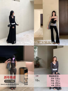 Long Sleeve Hoodie T-Shirt Womens Summer New Design Sensation Small Lazy Slim Fit Sun Protection Top Pure Color Commute Style