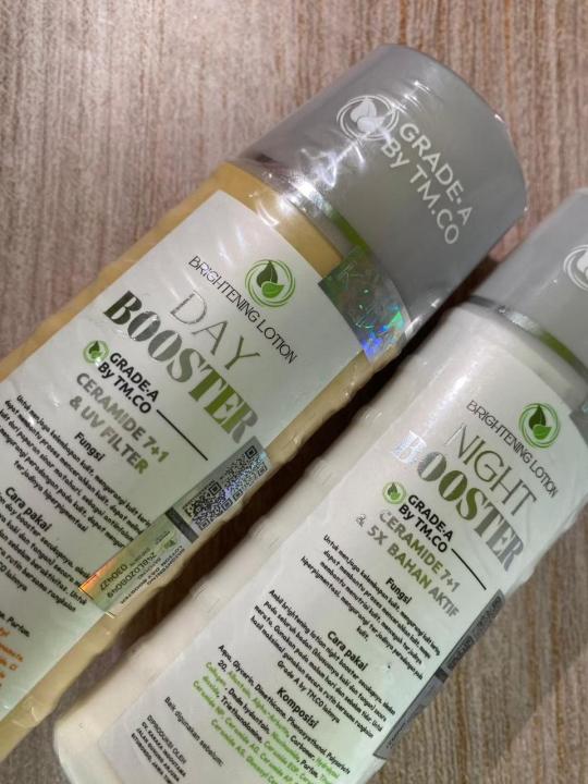 TMCO%20Grade%20A%20Day%20&%20night%20booster%20lotion%20-%20Image%202
