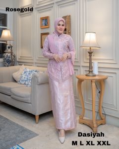 KEBAYA DASIYAH / KEBAYA KUTUBARU PAYET SELENDANG / KEBAYA IBU BESAN MEWAH / KEBAYA MODERN WANITA 2024 / KEBAYA WANITA / KEBAYA BURGUNDRY TERBARU
