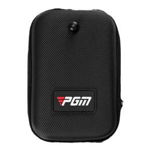 PGM GOLF | Portable Rangefinder Pouch Protective Case