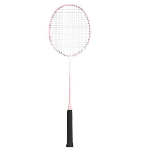 O:OOUP | Carbon Fiber Lightweight High Tension Badminton Racket 4U