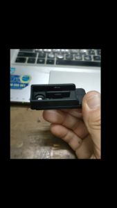 SV Khay giữ mũi vít cho máy khoan pin Makita