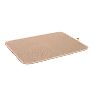 พื้นนอนยางยืดหนาสำหรับสัตว์เลี้ยง ระบายอากาศได้ดี กันน้ำ กันชื้น ป้องกันผื่นคัน หลังผ่าตัด ทำความสะอาดได้ง่าย แผ่นรองลมเย็น