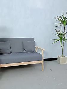 ชั้นวางของพลาสติก มาพร้อมกับล้อ รถเข็นเก็บของ ชั้นวางหนังสือมินิมอล ชั้นวางของพลาสติก 3 ชั้น ในครัวชั้นวางของ