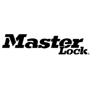 MASTER LOCK Laminated Steel Padlock