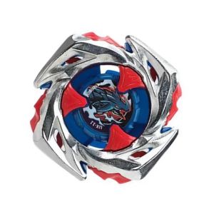 Takara Tomy | Popular Gyroscope X Toy UX Gyroscope UX-11 Impact Arrangement Drake 9-60LR UX13 UX10 UX09 UX08 UX07 UX03 UX02 UX01