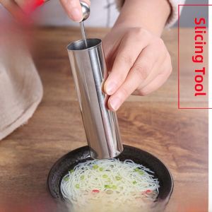Creative Kitchen Tool Stainless Steel Egg Tofu Cheese Maker Geometry Shape Easy to Use Home Cooking Tools for DIY Molds