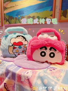 Chăn Sofa Phong Cách Nhật Bản Chăn Máy Lạnh Chăn Đi Làm Trưa Chăn Đi Học Chăn Đi Chơi Chăn Đi Du Lịch Chăn Gấp Gọn Chăn Bằng Vải Cotton Pha Trộn