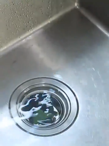 ผงขุดลอกท่อ​ผงระเบิดคราบ ผงทะลวงท่อตัน ทำความสะอาดท่อตัน ท่อน้ำ อ่างล้างจาน ท่อน้ำทิ้ง ส้วมตัน ชักโครกตัน