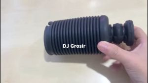 Karet Support Shock Breaker Depan Corolla Great 48331-12140 - 0159