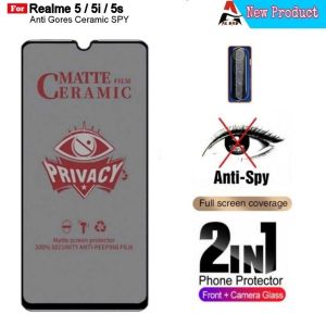 CASE CLEAR AIR BAG SAMSUNG M20. SILIKON CASING BENING TRANSPARAN PRESISI+ TG SPY PRIVASI+ TG BLUE CERAMIK+ TG BENING CERAMIK