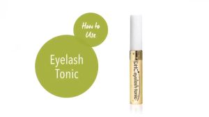 DHC SYB Eye Lash & Eye Bag Serum: Solusi Terbaik untuk Masalah Mata