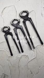 [6 pcs] GLX Catut Gg Besi 6 7 8 inch Tang Kakatua Gegep Cabut Paku Tower Pinch rj