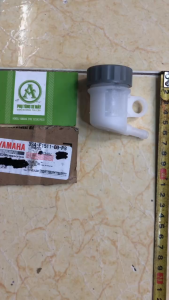 BÌNH DẦU PEN ĐẠP HEO SAU YAMAHA EXCITER